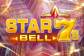 Kalamba | Star Bell 7s Mobile