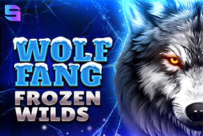 Spinomenal2 | Wolf Fang - Frozen Wilds