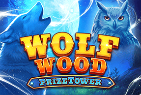 Kalamba | WolfWood PrizeTower Mobile
