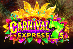 Kalamba | Carnival Express 7s Mobile
