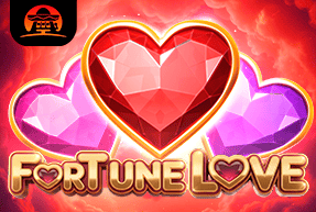 AmigoGaming | Fortune Love