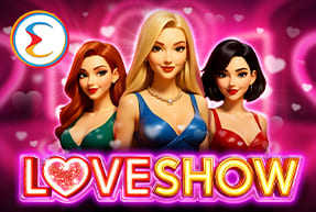 Endorphina | Love Show