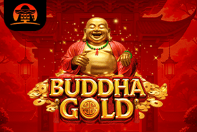AmigoGaming | Buddha Gold