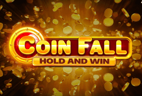 Kalamba | Coin Fall Hold and Win Mobile