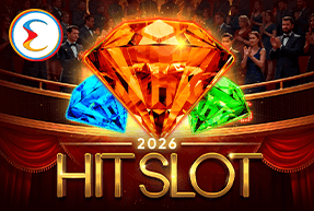 Endorphina | 2026 Hit Slot