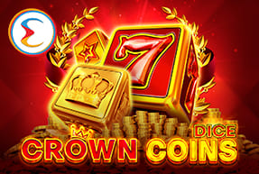 Endorphina | Crown Coins Dice