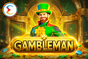 Endorphina | Gambleman