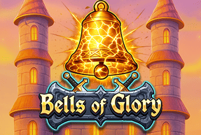 Novomatic | Bells of Glory Hold & Win Mobile