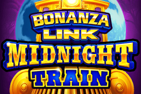 Fugaso | Bonanza Link: Midnight Train X1000
