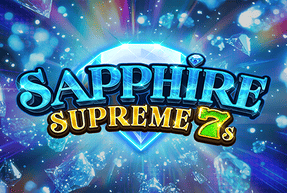 Kalamba | Sapphire Supreme 7s Mobile