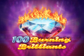 Featured game from CTInteractive