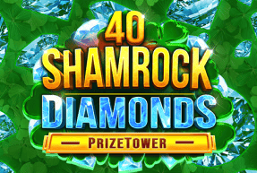 Featured game from Kalamba