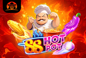 Featured game from AmigoGaming