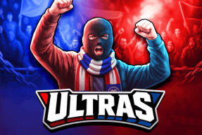 BGaming | Ultras