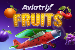 Featured game from Aviatrix