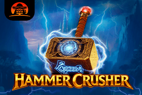 AmigoGaming | Hammer Crusher