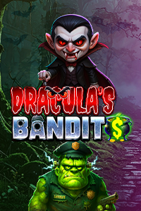 Arrow’s Edge | Dracula’s Bandit