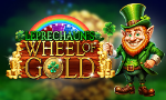 Arrow’s Edge | Leprechaun's Wheel of Gold