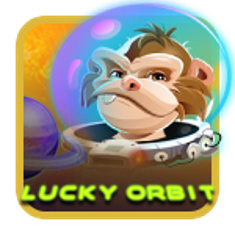 Arrow’s Edge | Lucky Orbit