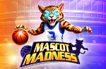 Arrow’s Edge | Mascot Madness