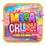 Arrow’s Edge | Mega Crush