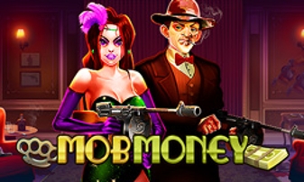 Arrow’s Edge | Mob Money