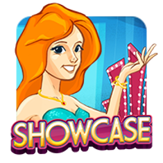Featured game from Arrow’s Edge