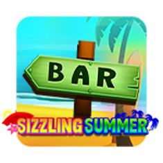 Featured game from Arrow’s Edge