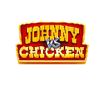 Bgaming | Johnny vs Chicken