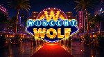 Bgaming | Wincent Wolf