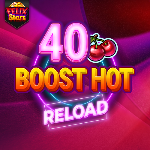 Featured game from Felix