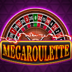 KA Gaming | Mega Roulette