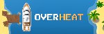 Mascot Gaming | OVERHEAT
