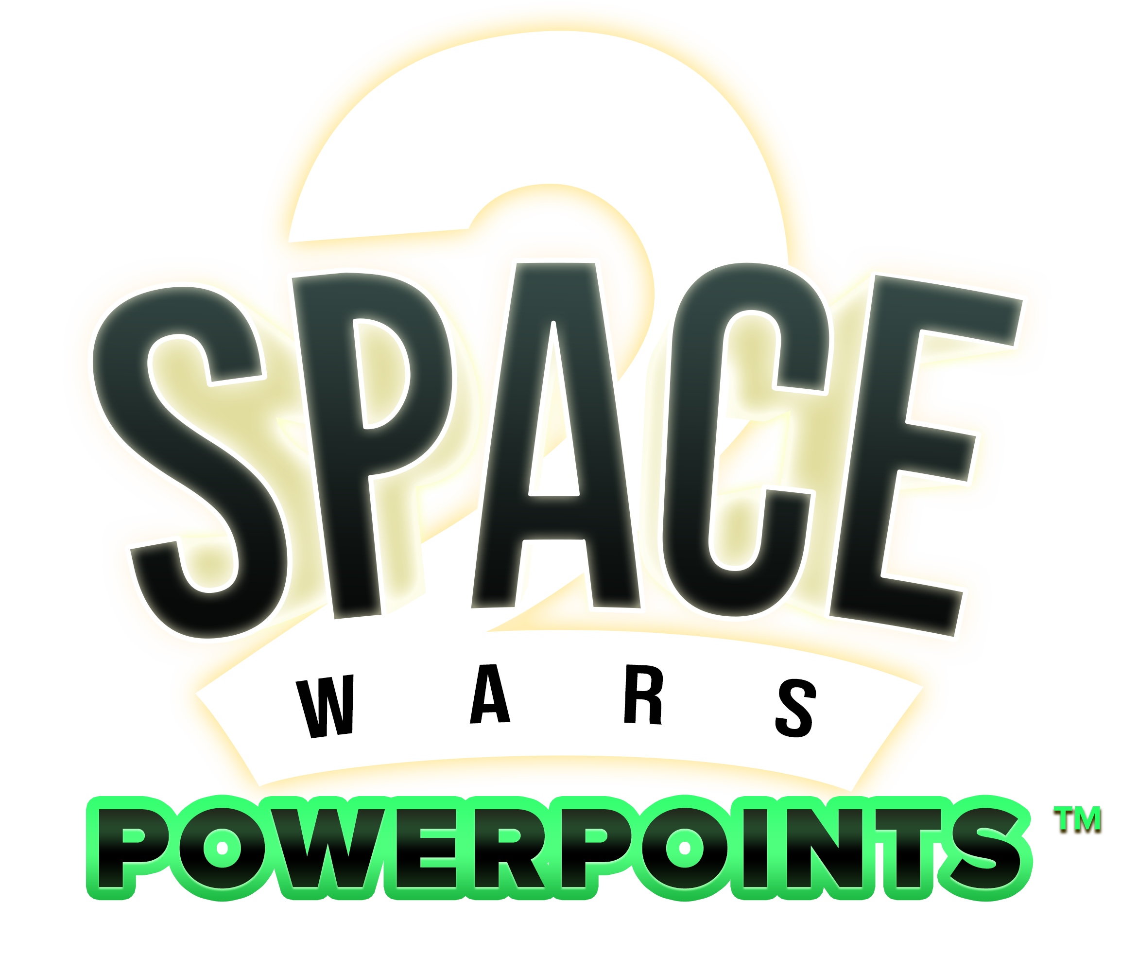 NetEnt | Space Wars 2: Powerpoints