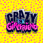 Nolimit City | Crazy Ex-Girlfriend