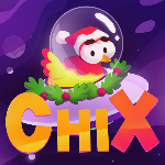 Onlyplay | ChiX