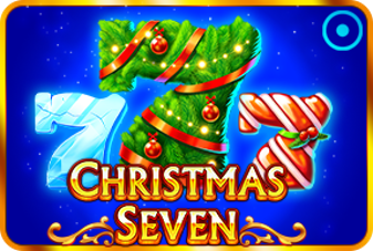 Onlyplay | Christmas Seven