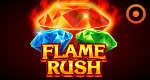 Onlyplay | Flame Rush