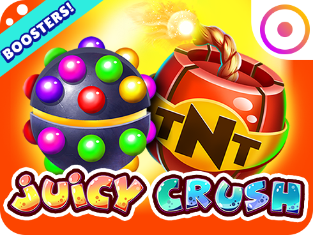 Onlyplay | Juicy Crush
