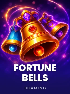 Bgaming | Fortune Bells
