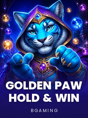 Featured game from Bgaming
