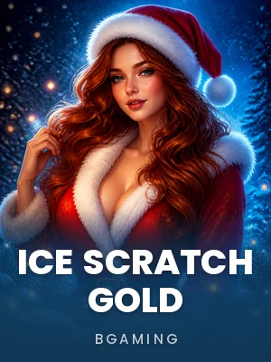 Featured game from Bgaming