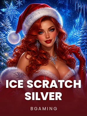 Featured game from Bgaming