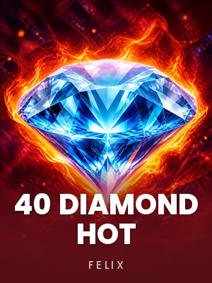 Featured game from Felix