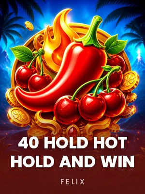 Featured game from Felix