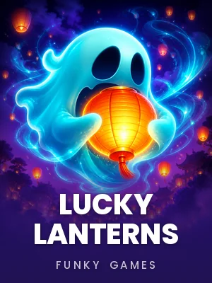 Featured game from Funky Games