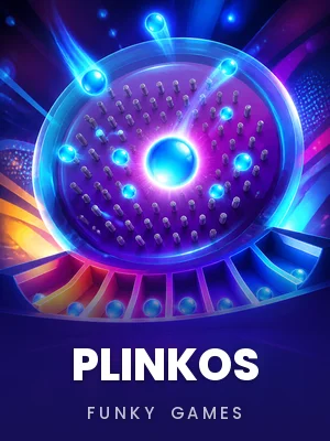 Funky Games | PlinkoS
