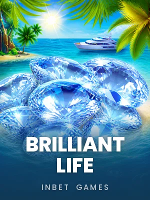 Inbet Games | Brilliant Life