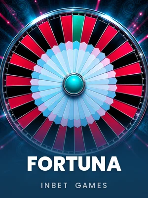 Inbet Games | Fortuna