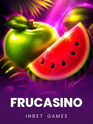Inbet Games | Frucasino